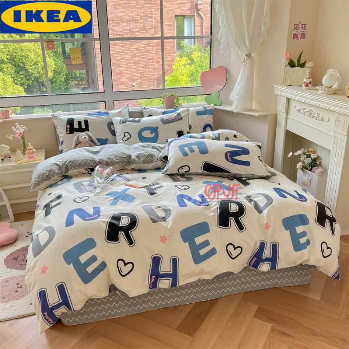 Bedclothes IKEA 186