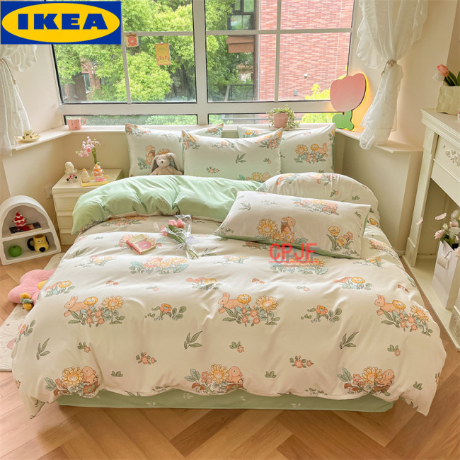 Bedclothes IKEA 190