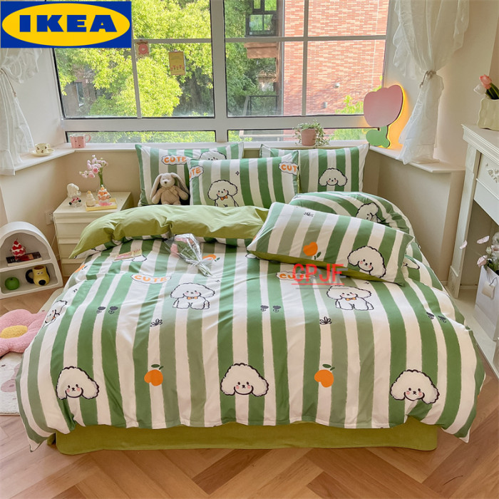 Bedclothes IKEA 198