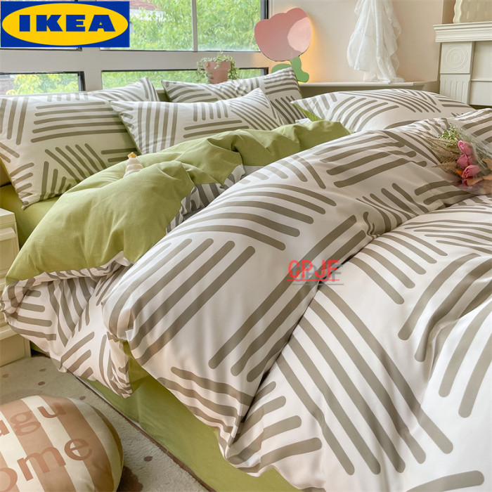 Bedclothes IKEA 194