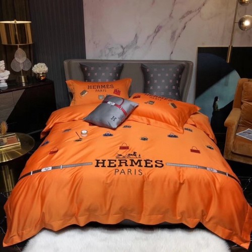 Bedclothes Hermes 13