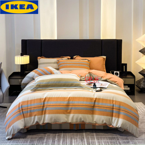 Bedclothes IKEA 301