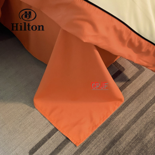 Bedclothes Hilton 131