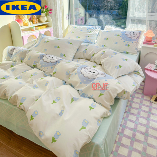 Bedclothes IKEA 211