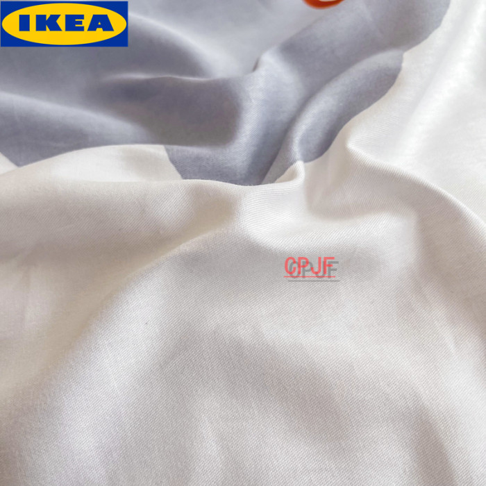 Bedclothes IKEA 247