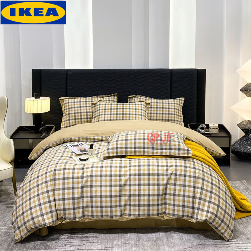 Bedclothes IKEA 284