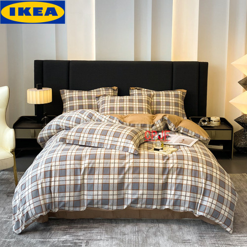 Bedclothes IKEA 295