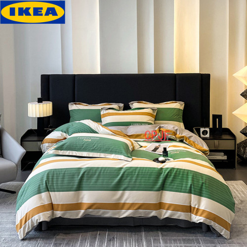 Bedclothes IKEA 298