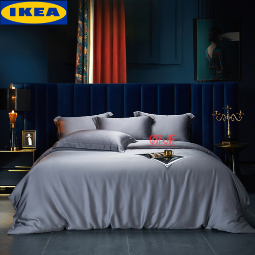 Bedclothes IKEA 243