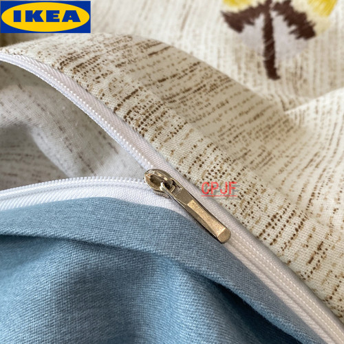 Bedclothes IKEA 285