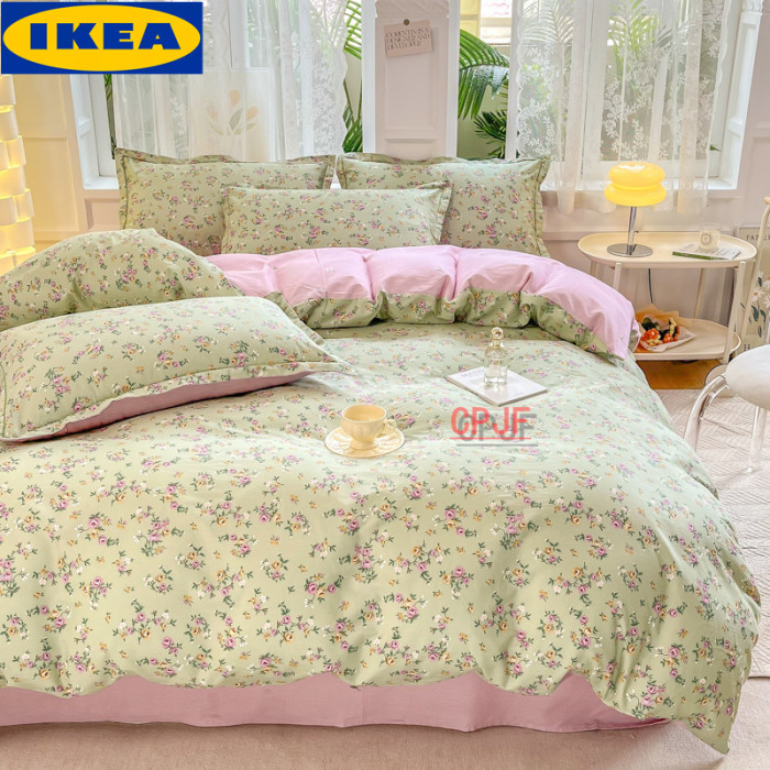 Bedclothes IKEA 254