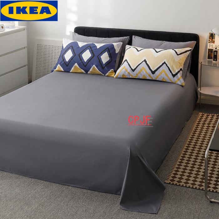 Bedclothes IKEA 230