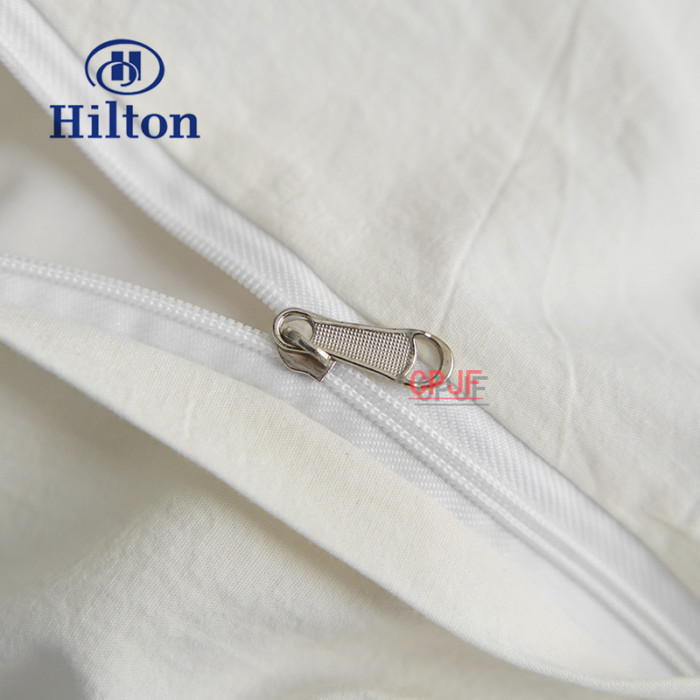 Bedclothes Hilton 96