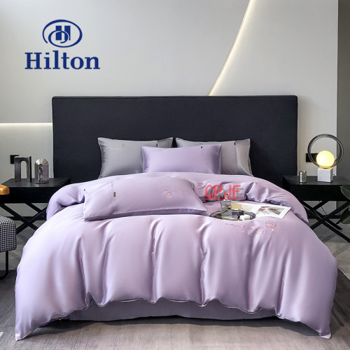 Bedclothes Hilton 127