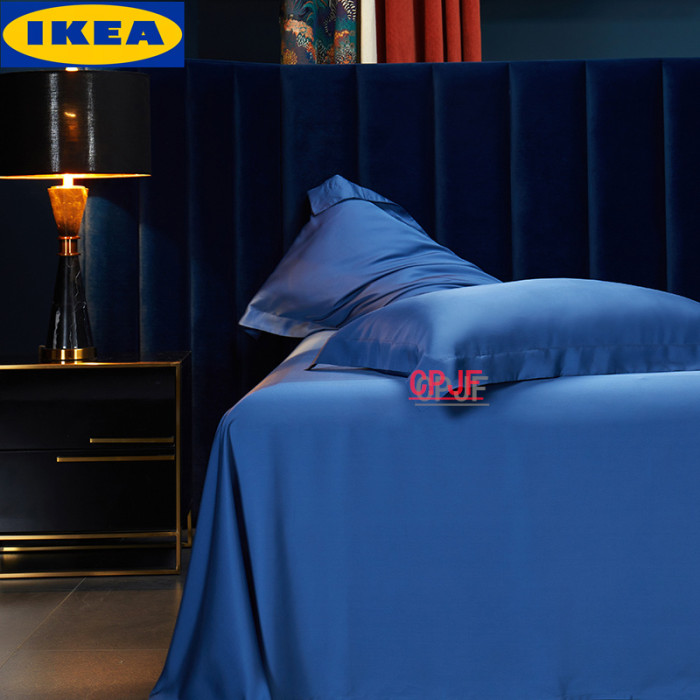 Bedclothes IKEA 238