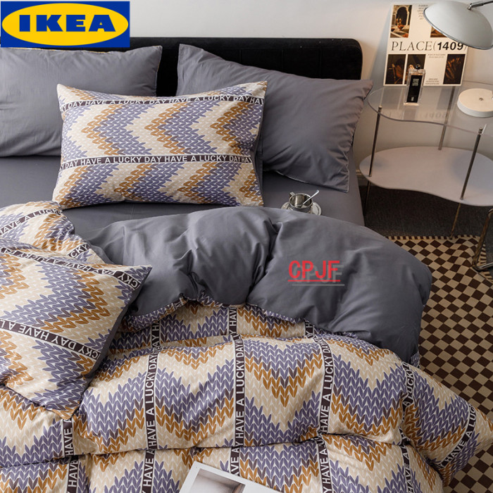 Bedclothes IKEA 235