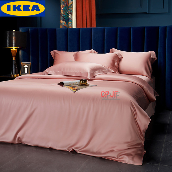 Bedclothes IKEA 240