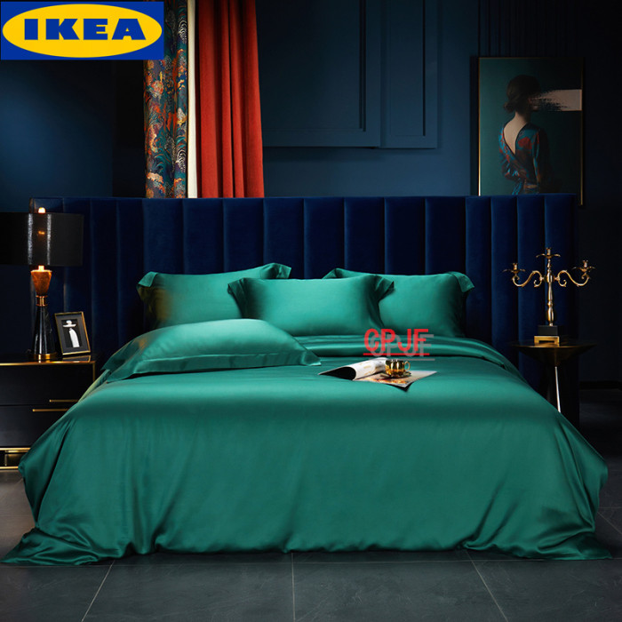 Bedclothes IKEA 237
