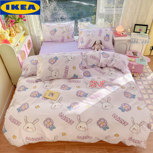 Bedclothes IKEA 215