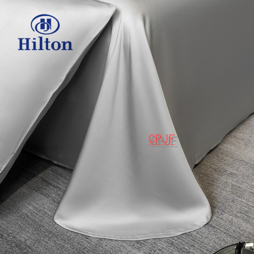 Bedclothes Hilton 120