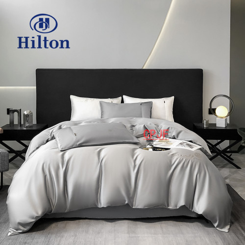 Bedclothes Hilton 120