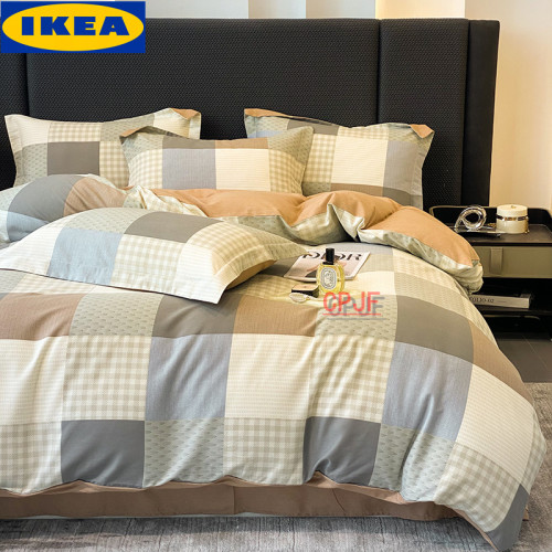 Bedclothes IKEA 300
