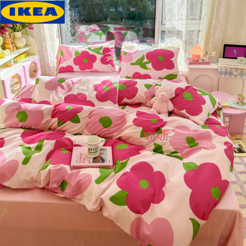 Bedclothes IKEA 217