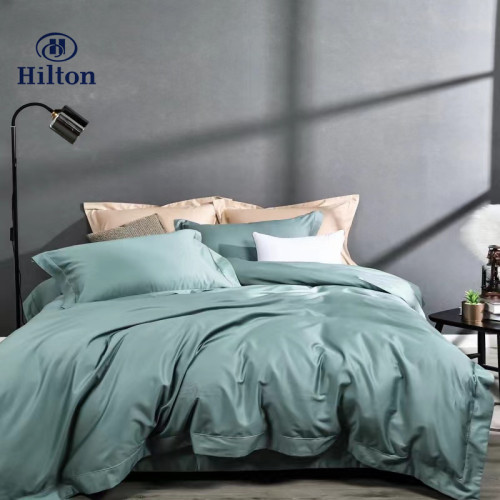 Bedclothes Hilton 114