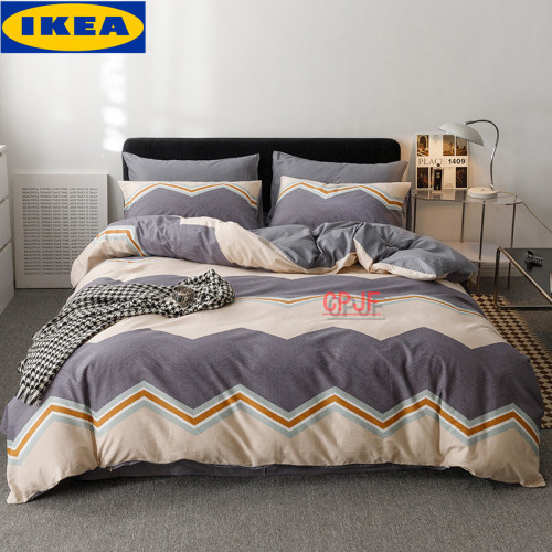Bedclothes IKEA 231
