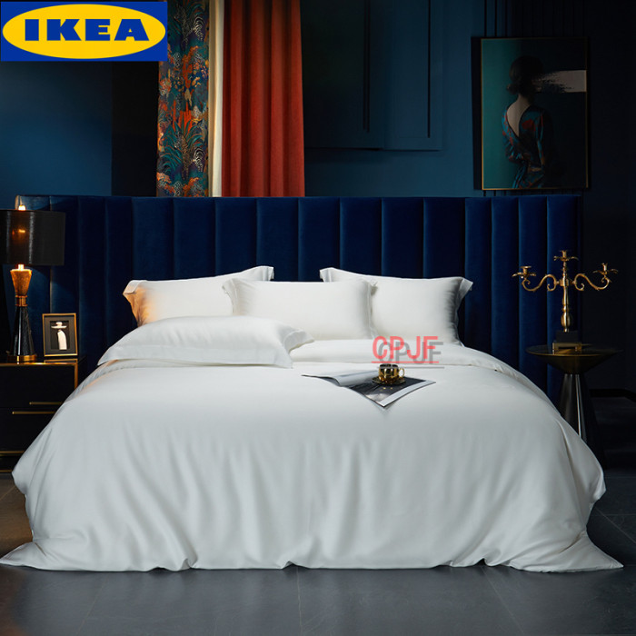 Bedclothes IKEA 244