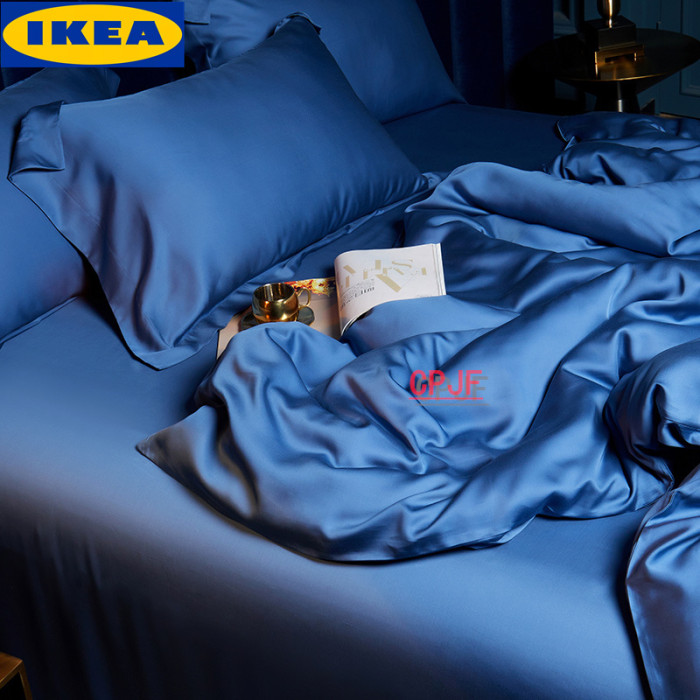 Bedclothes IKEA 238
