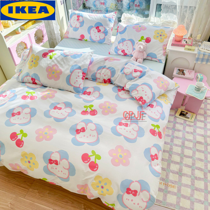 Bedclothes IKEA 216