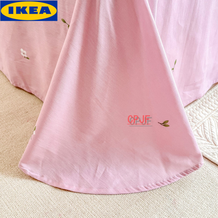 Bedclothes IKEA 254