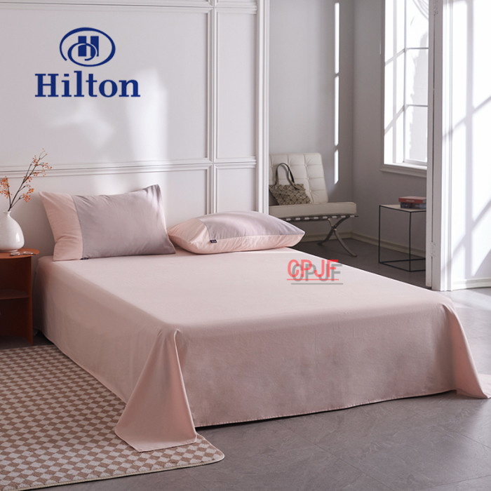 Bedclothes Hilton 108