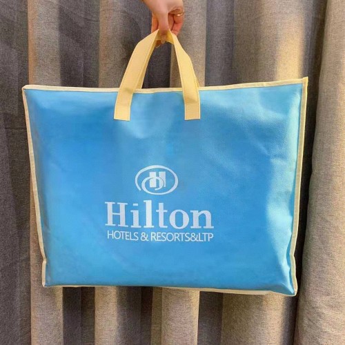 Bedclothes Hilton 111