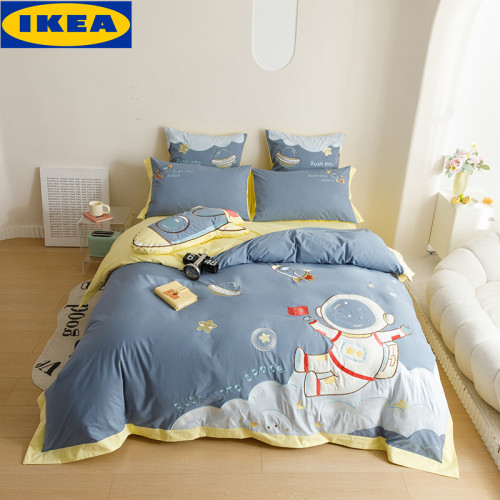 Bedclothes IKEA 273