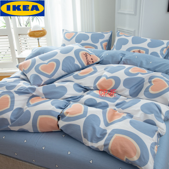Bedclothes IKEA 376