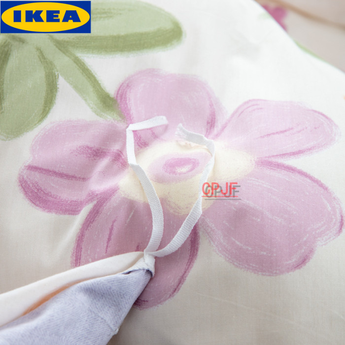 Bedclothes IKEA 375