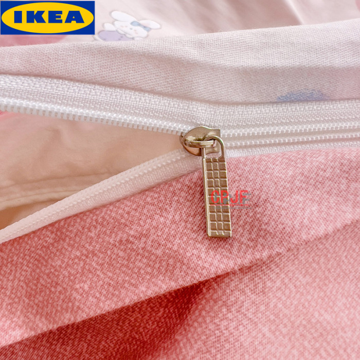 Bedclothes IKEA 379