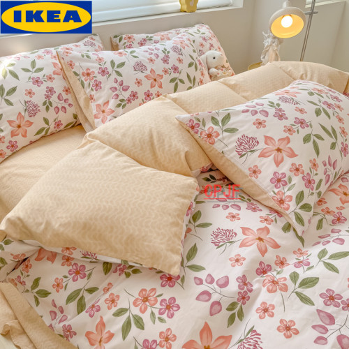 Bedclothes IKEA 322