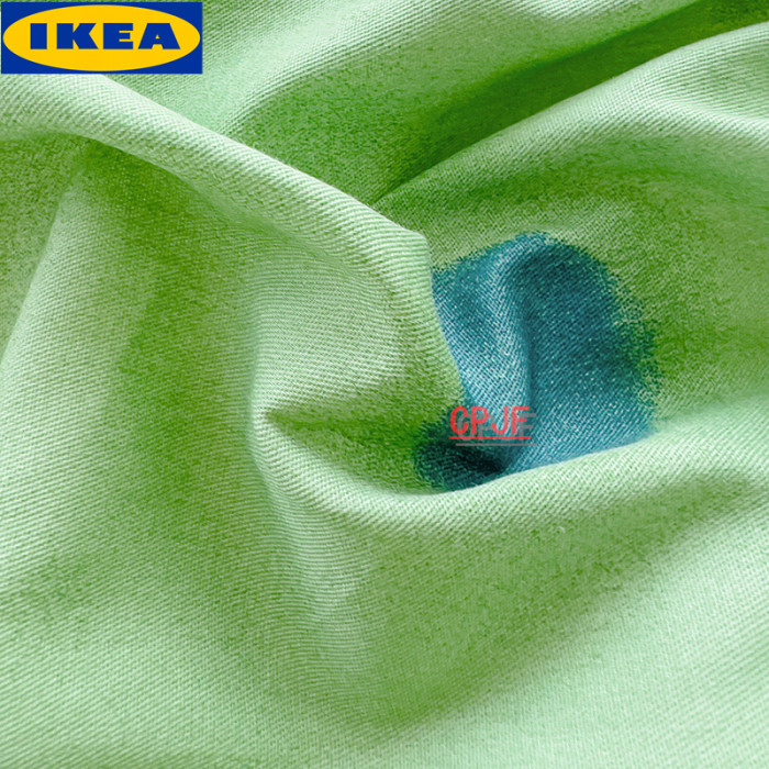 Bedclothes IKEA 368