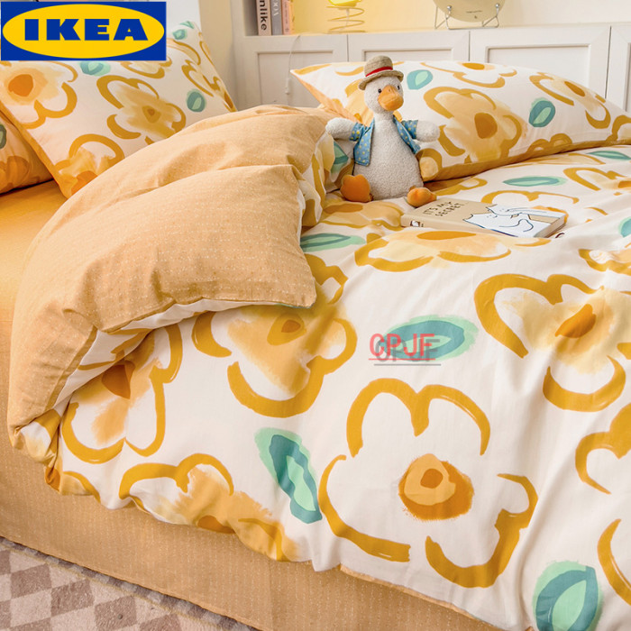 Bedclothes IKEA 381
