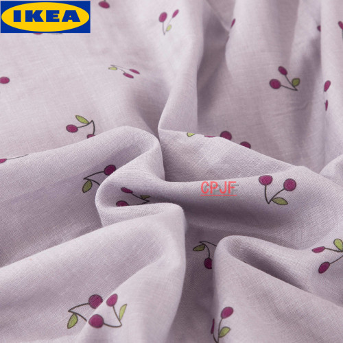 Bedclothes IKEA 344