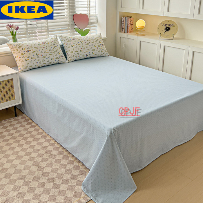 Bedclothes IKEA 378