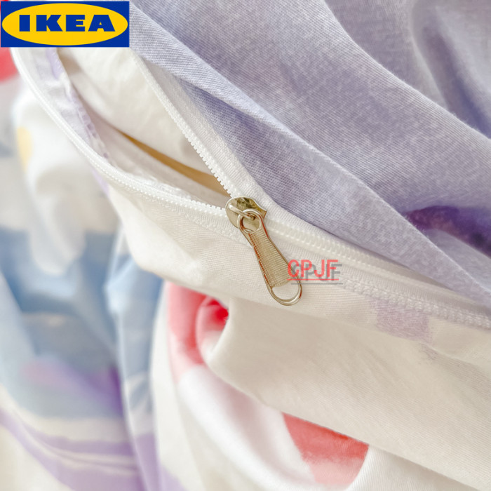 Bedclothes IKEA 311