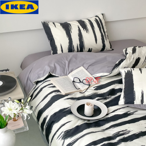 Bedclothes IKEA 331