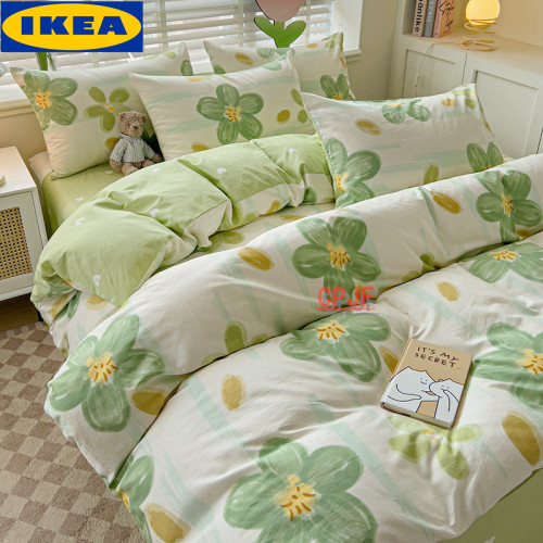 Bedclothes IKEA 356