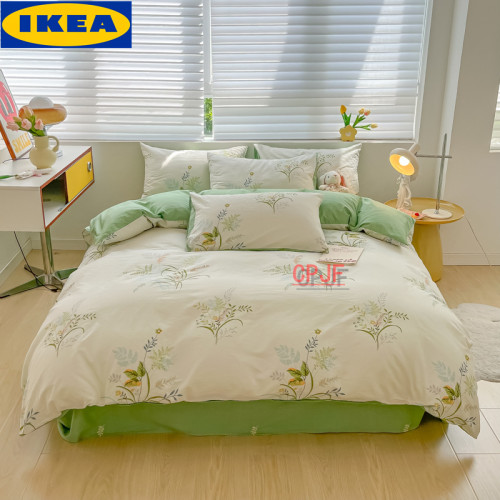 Bedclothes IKEA 316