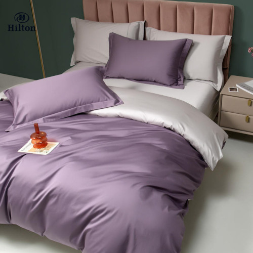Bedclothes Hilton 143