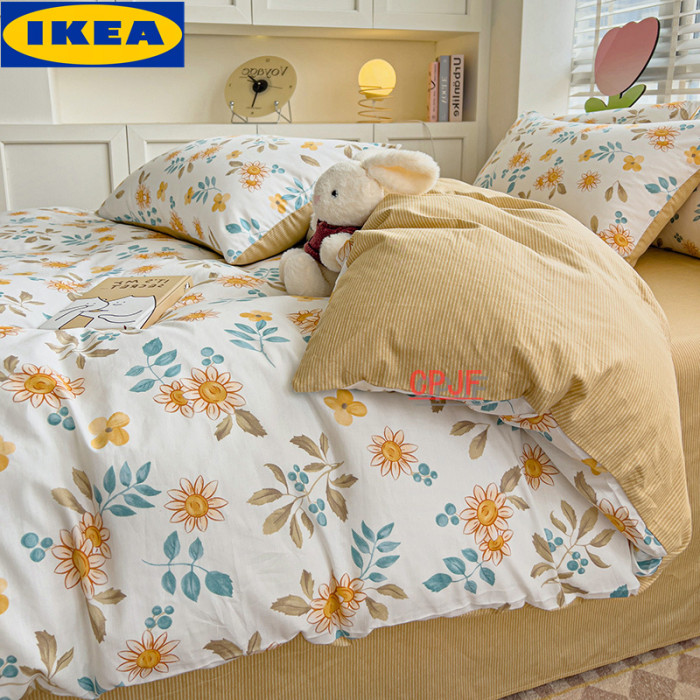 Bedclothes IKEA 367